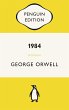 1984 (eBook, ePUB) - Bild 1