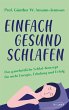 Einfach gesund schlafen (eBook, ePUB) - Bild 1