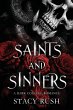 Saints and Sinners - Bild 1