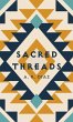 Sacred Threads - Bild 1