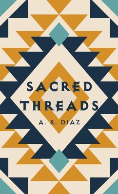 Sacred Threads