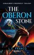 The Oberon Stone - Bild 1