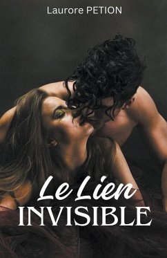 Le Lien Invisible - Petion, Laurore