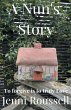 A Nun's Story - Bild 1