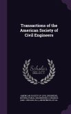 Transactions of the American Society of Civil Engineers