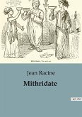 Mithridate