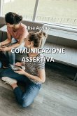 Comunicazione Assertiva