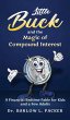 Little Buck and the Magic of Compound... - Bild 1