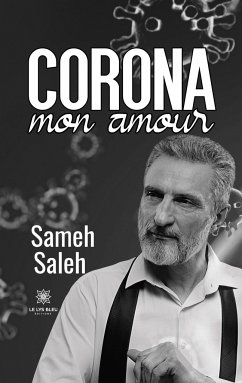 Corona mon amour - Sameh Saleh
