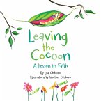 Leaving the Cocoon