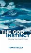 The God Instinct - Bild 1