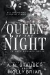 Queen of the Night - Bild 1