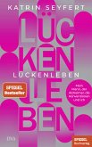 Lückenleben (eBook, ePUB)