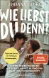 Wie liebst du denn? (eBook, ePUB) - Bild 1