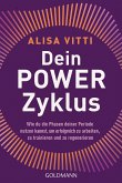 Dein Powerzyklus (eBook, ePUB)