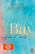 How it hurts / Golden Bay Bd.2 (eBook,... - Bild 1