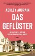 Das Geflüster (eBook, ePUB) - Bild 1