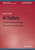 AI Chatbots (eBook, PDF)