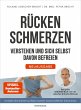 Rückenschmerzen verstehen und sich... - Bild 1