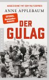 Der Gulag (eBook, ePUB)