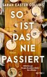 So ist das nie passiert (eBook, ePUB) - Bild 1
