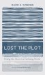 Lost the Plot - Bild 1