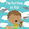 I'm Getting to Fly! - Bild 1
