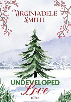 Book 5 - Smith, Virginia'dele