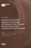 Influence of the 2030 Agenda in the Design of Policies to Fight Poverty and Social Exclusion in Rural and Urban Contexts