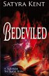 Bedeviled - Bild 1