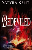 Bedeviled Bedeviled