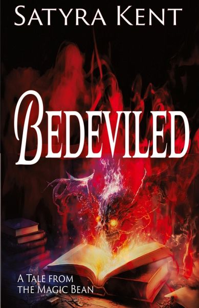 Bedeviled