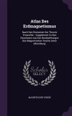 Atlas Des Erdmagnetismus: Nach Den Elementen Der Theorie Entworfen: Supplement Zu Den Resultaten Aus Den Beobachtungen Des Magnetischen Vereins