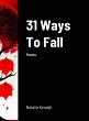 31 Ways To Fall - Bild 1