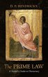 The Prime Law - Bild 1
