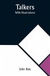 Talkers - Bild 1