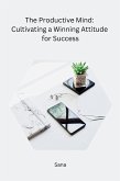 The Productive Mind The Productive Mind