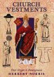 Church Vestments - Bild 1