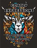 Goatly Expressions Goatly Expressions