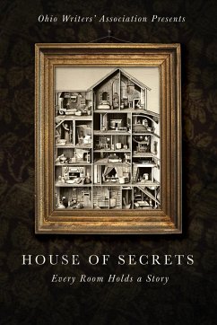 House of Secrets