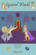 Squirrel World - Bild 1