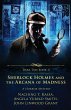 Sherlock Holmes and the Arcana of... - Bild 1