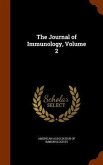 The Journal of Immunology, Volume 2