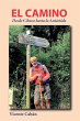 El Camino - Bild 1