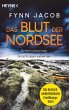 Das Blut der Nordsee / Jaspari & van... - Bild 1