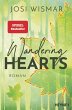 Wandering Hearts / Wild Hearts Bd.1... - Bild 1