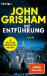 Die Entführung (eBook, ePUB) - Bild 1