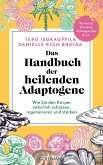 Das Handbuch der heilenden Adaptogene (eBook, ePUB)