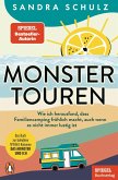 Monstertouren (eBook, ePUB)