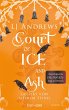 Court of Ice and Ash / Broken Kingdoms... - Bild 1